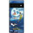 Disney Peter Pan Wendy and the Boys to Neverland Google Pixel 6 Pro Skin